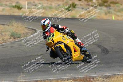 media/Sep-21-2024-TrackXperience (Sat) [[01aa277b37]]/Level 3/10am (Turn 12)/